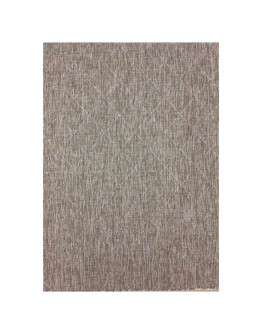 ZAGORA4512BEIGE