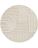 ART1121CREAM
