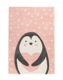 Australia - Gidya Rosa