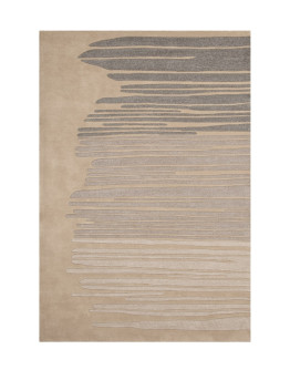 Spirit Frisee 7103 Beige