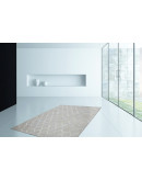 Chimera 125 Elfenbein