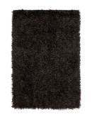 Beat 8102 Braun / Grau