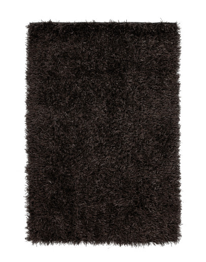 Beat 8102 Braun / Grau