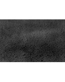 Dekokissen & Decke Aimee 625 2er-Set Anthrazit