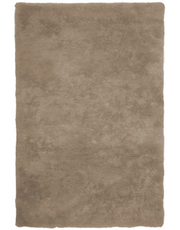 Cyrill 500 Taupe
