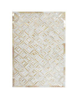 Spark 410 Elfenbein / Gold