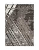Esperanto 425 Grau / Creme