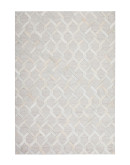 Chimera 125 Elfenbein