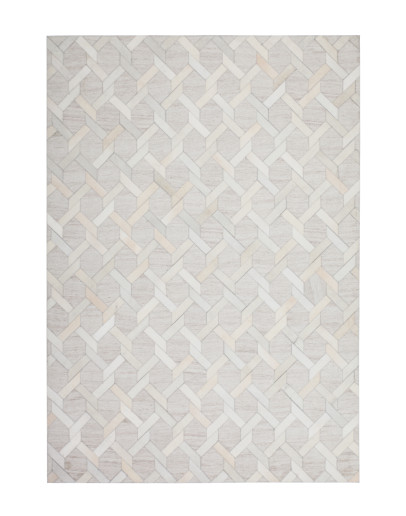 Chimera 125 Elfenbein