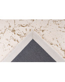 Bijou 225 Creme / Gold