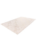 Bijou 225 Creme / Gold