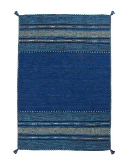 Alhambra 335 Blau