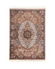 Babil 312 Creme