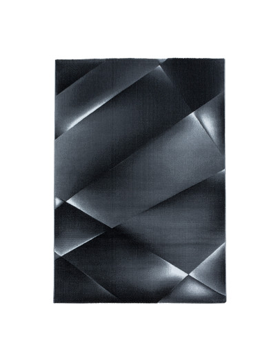 COSTA3527BLACK