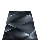 COSTA3527BLACK