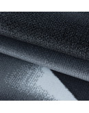 COSTA3527BLACK