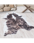 ETOSHA4113BROWN