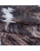 ETOSHA4113BROWN