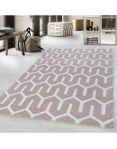 COSTA3524PINK