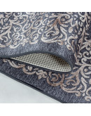 FIESTA4303BLACK
