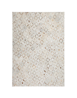 Spark 110 Elfenbein / Chrom