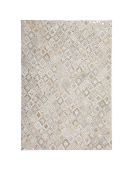 Spark 110 Elfenbein / Gold