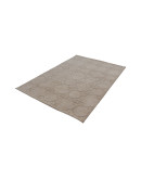 Ganges 310 Beige