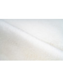 Lovely Kids 625-Cat Creme