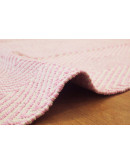 Aperitif 510 Pink