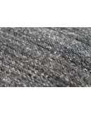 Phoenix Pouf 210 Anthrazit / Multi 45cm x 45cm x 46cm