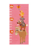 Joy 4168 Rosa Animals