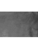 Dekokissen & Decke Aimee 525 2er-Set Anthrazit