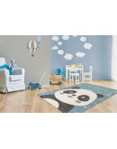 Australia - Madura Blau