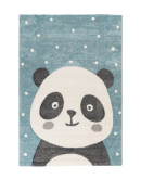 Australia - Madura Blau