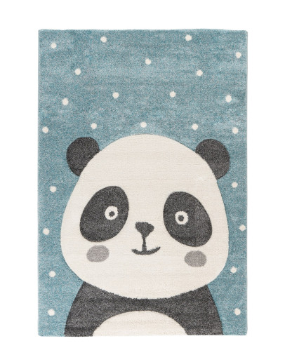 Australia - Madura Blau