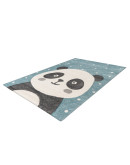 Australia - Madura Blau