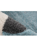 Australia - Madura Blau