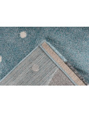 Australia - Madura Blau