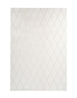 Vivica 225 Weiß / Creme