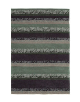 Dynamic 5037 Multi / Graugrün