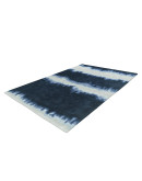 Spirit 3090 Blau / Weiß