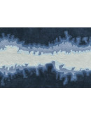 Spirit 3090 Blau / Weiß