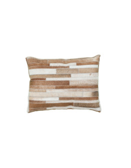 Lavish Pillow 110 Creme