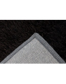 Beat 8102 Braun / Grau