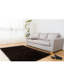 Beat 8102 Braun / Grau