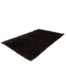 Beat 8102 Braun / Grau