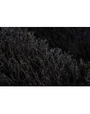 Beat 8102 Braun / Grau