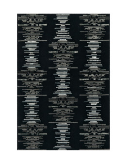 Satin 8060 Anthrazit