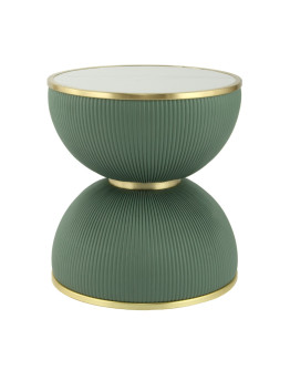 Beistelltisch Jokai 225 Mint