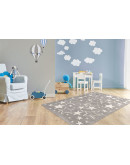 Australia - Tamworth Silber